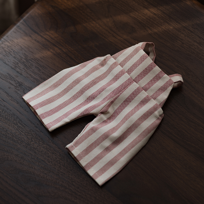 Set de Ropa Patricio Koala