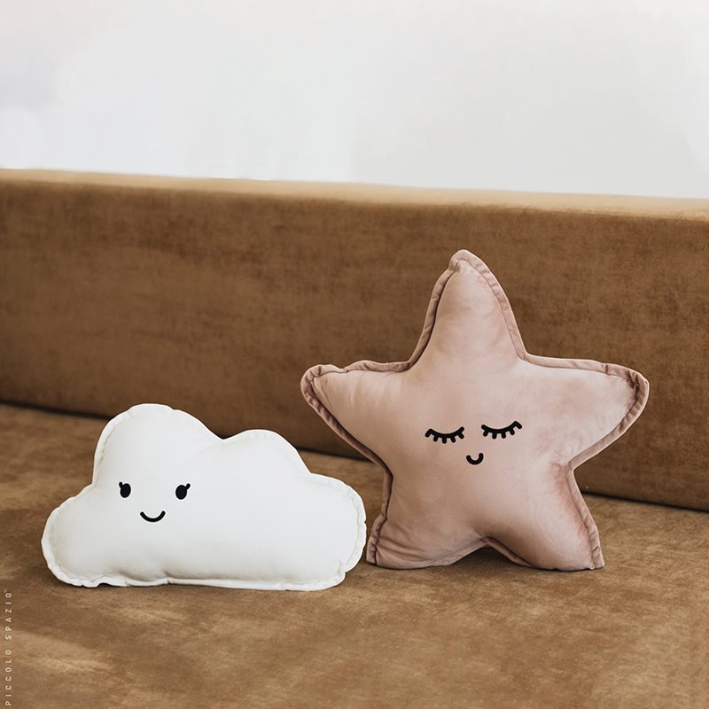 Kit de Regalo para Niña - Especial - Image 11