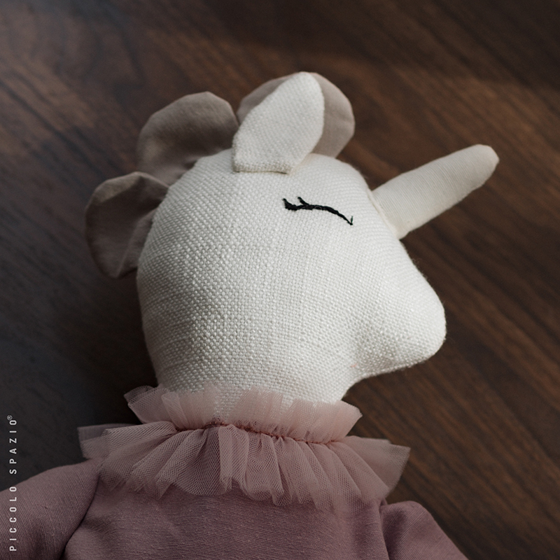 Kit de Regalo para Niña - Especial - Image 13