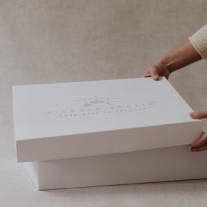 Caja Regalo - ¡Arma tu propio box!