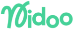 Nidoo