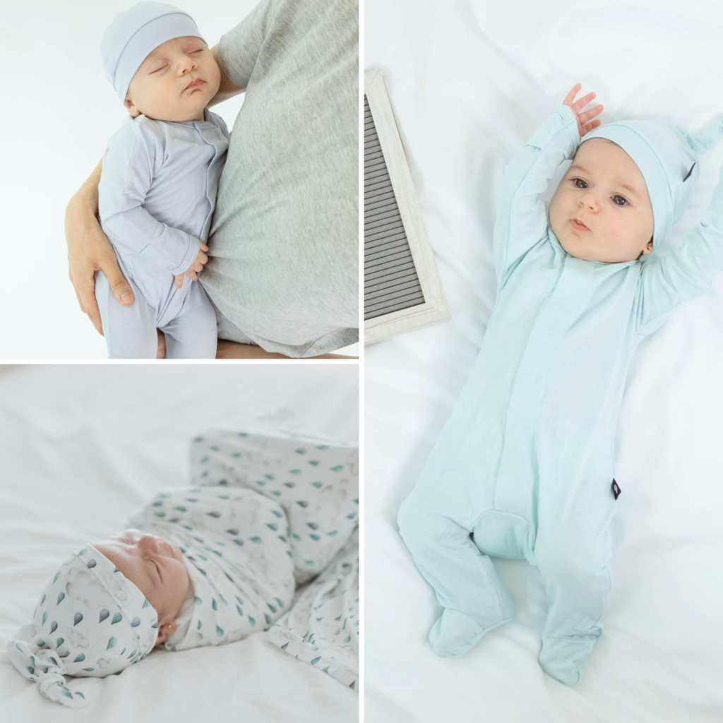 Set de Hospital Esenciales – Niño