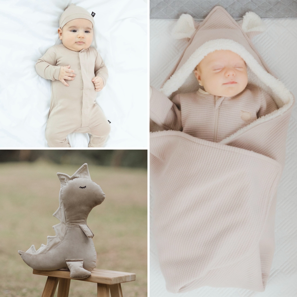 set-regalo-recien-nacido-mameluco-sleeping