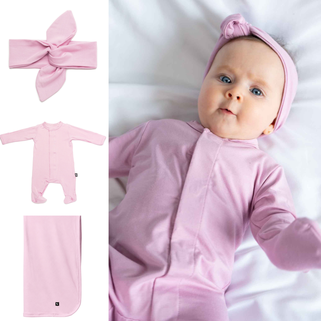 set-hospital-esenciales-recien-nacido-bebe