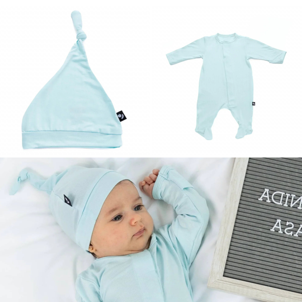 set-basico-niño-azul-mameluco-magnético