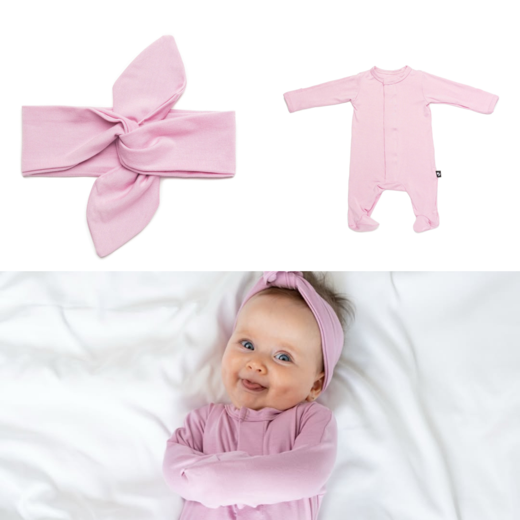 set-basico-regalo-mameluco-niña-rosa