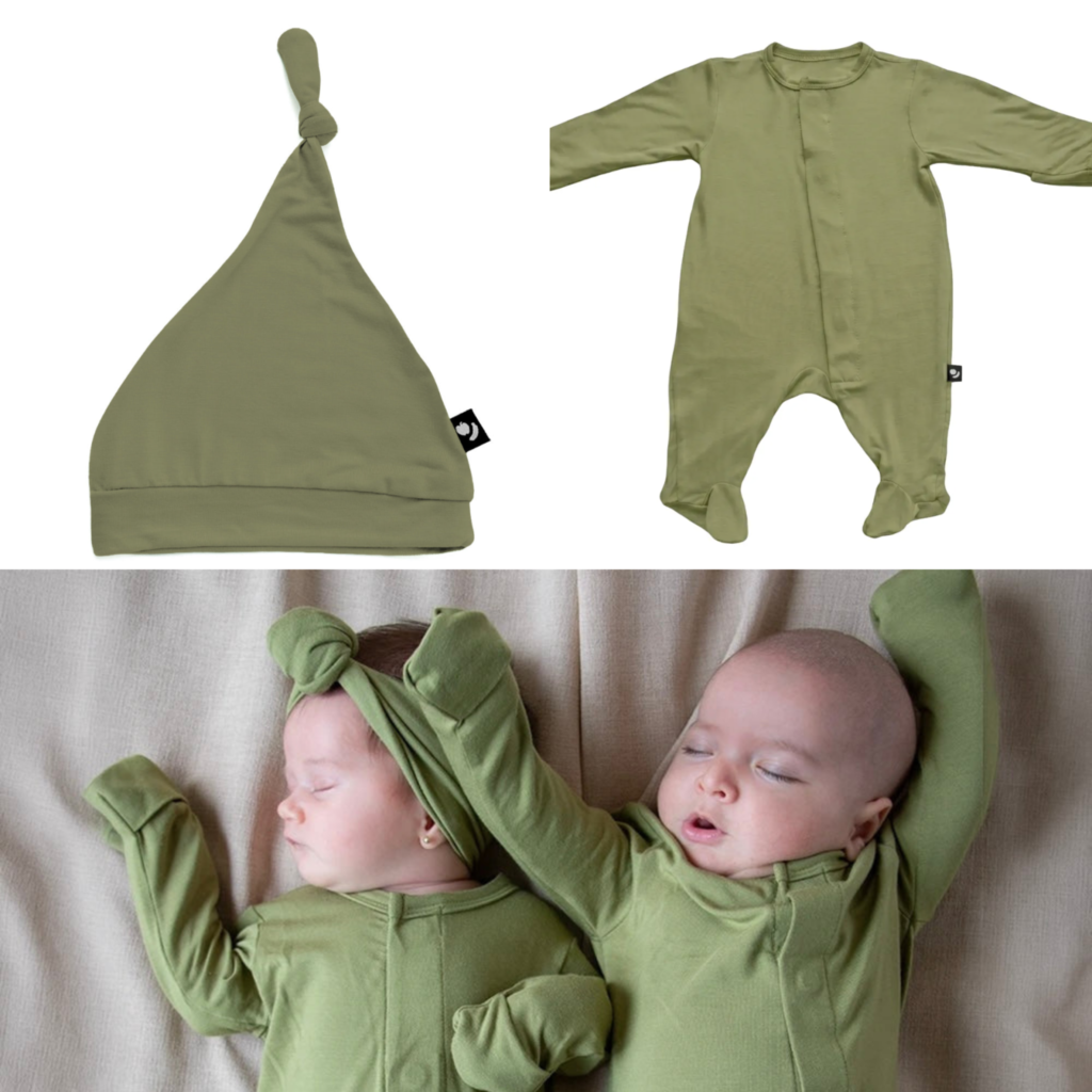 regalo-set-basico-verde-unisex