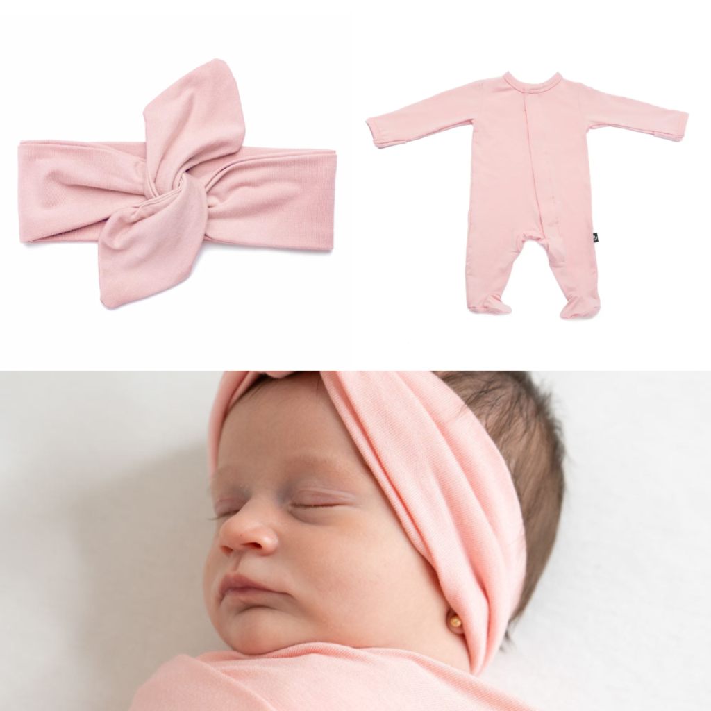 set-basico-bebe-niña-mameluco