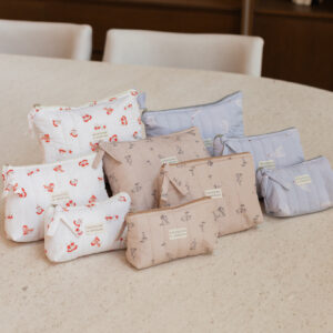 Bolsas multiusos impermeables