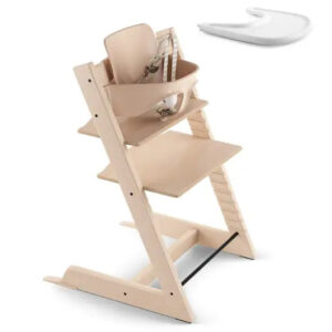 Accesorios para Silla que crece con el niño