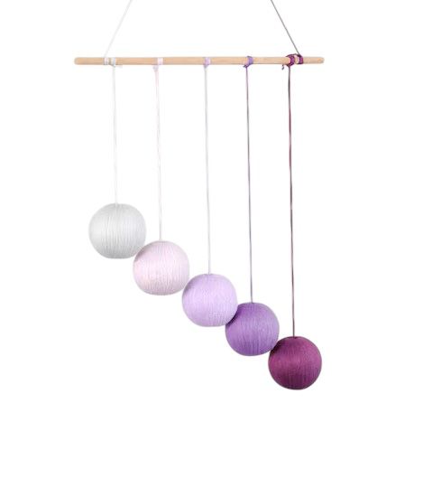 Kit de móviles Montessori (hogar) - Image 6