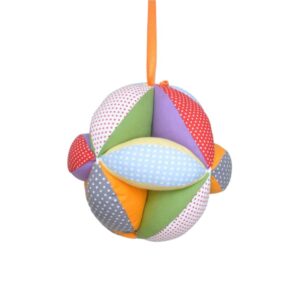 Pelota takane (hogar)