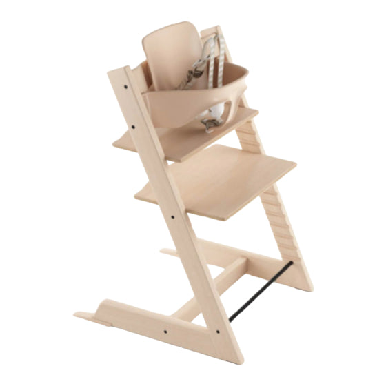 Silla que crece con el niño - Image 2