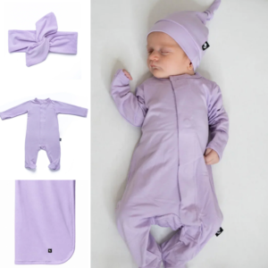 set_hospital_orchid_bloom_lila