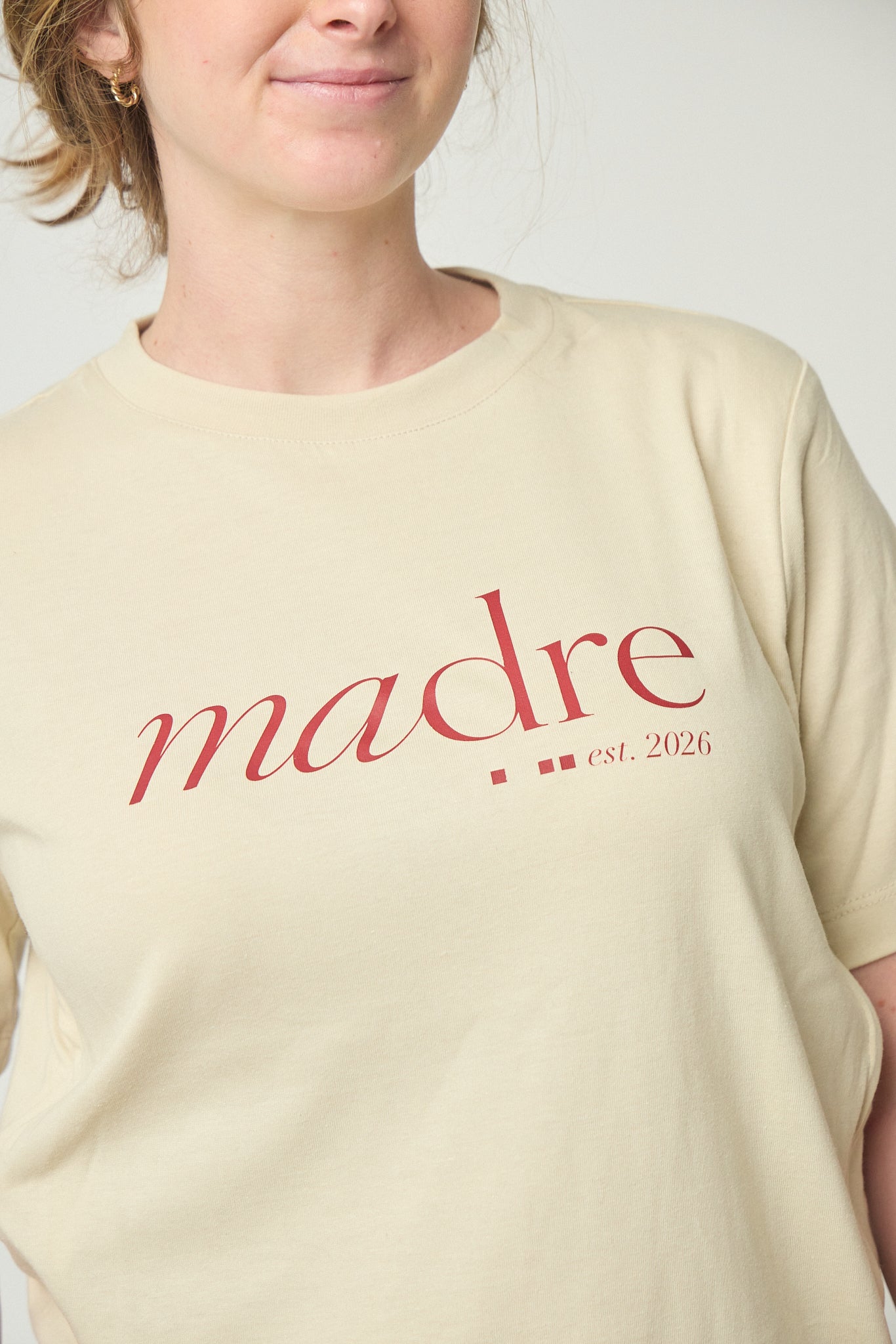 Beige madre - Imagen 3
