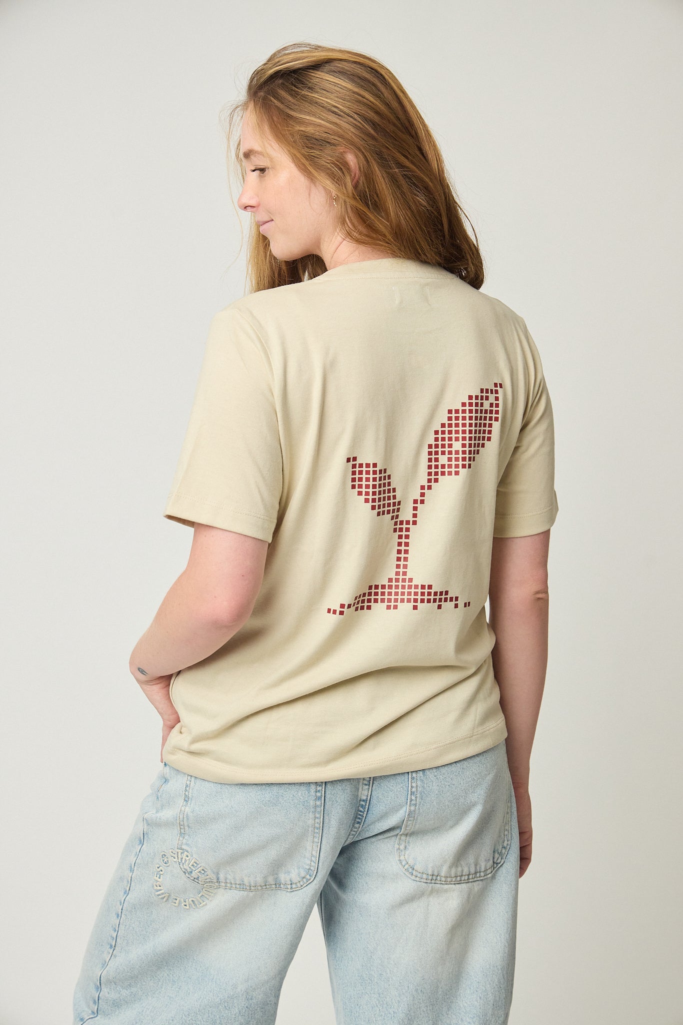 Beige madre - Imagen 5
